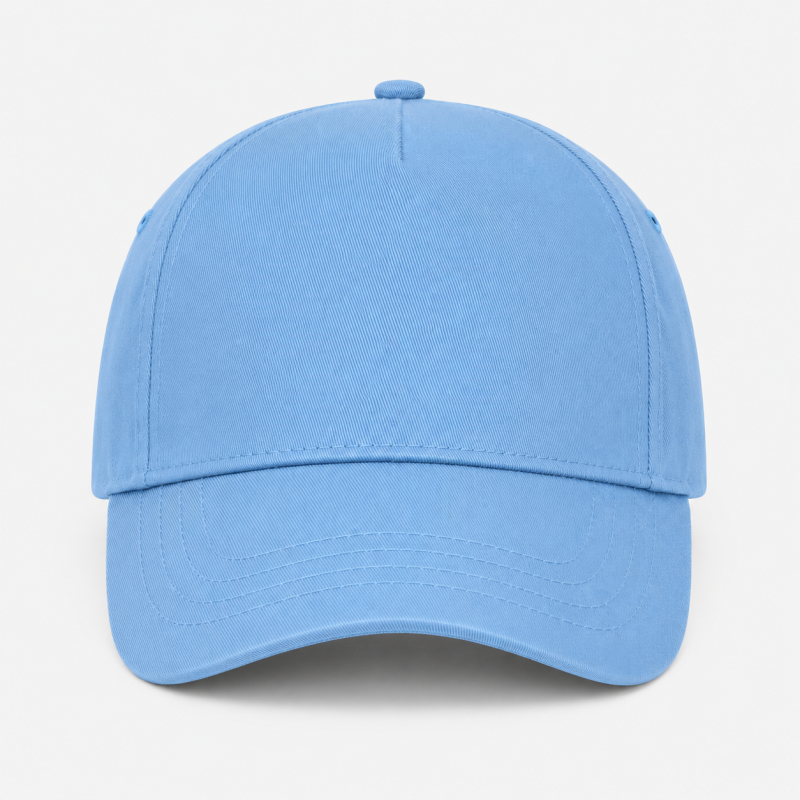 Casquette (Kids) BUZZ avec personnalisation