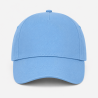Casquette (Kids) BUZZ avec personnalisation