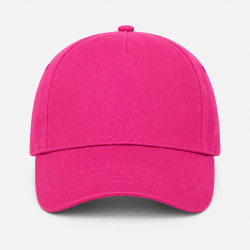 Casquette (Kids) BUZZ avec personnalisation