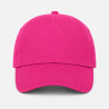Casquette (Kids) BUZZ avec personnalisation