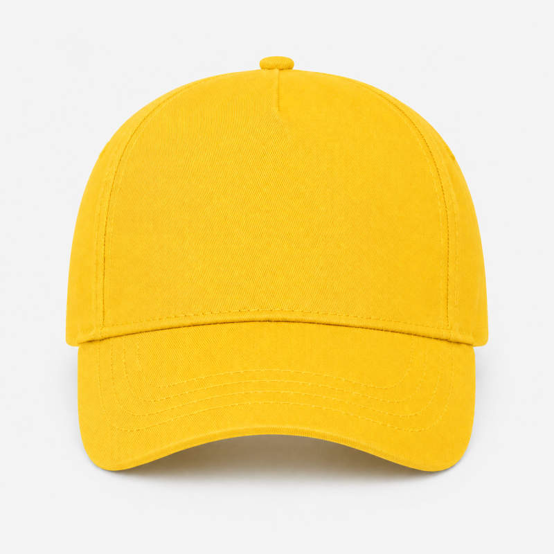 Casquette (Kids) BUZZ avec personnalisation