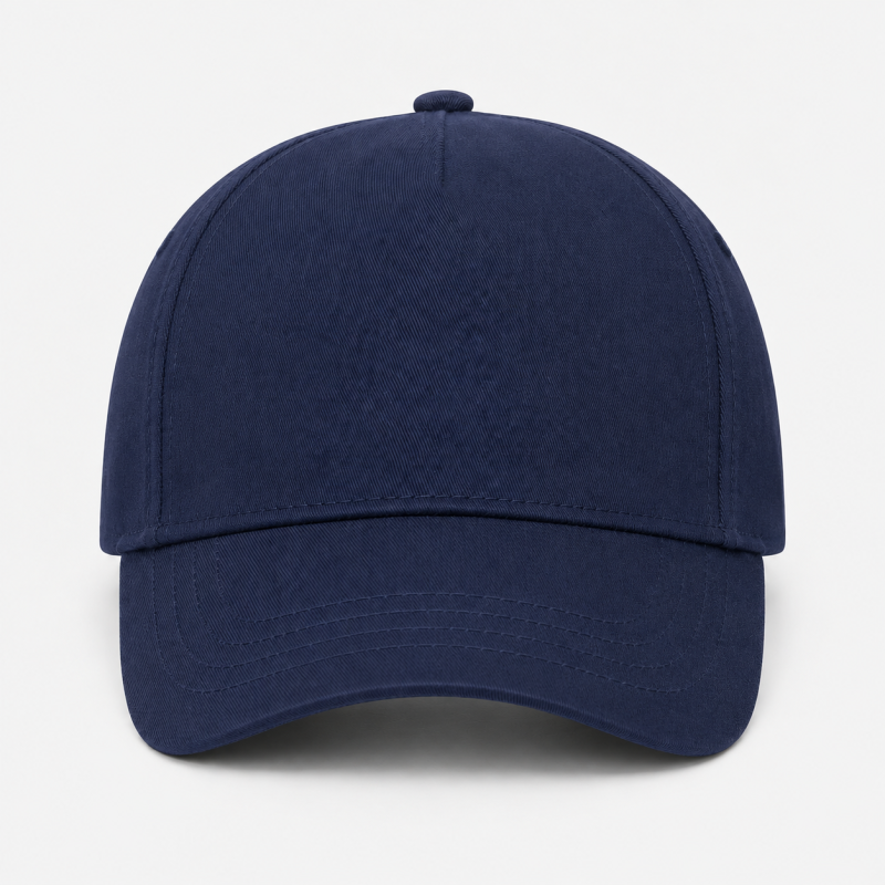 Casquette (Kids) BUZZ avec personnalisation