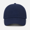 Casquette (Kids) BUZZ avec personnalisation