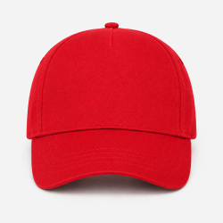 Casquette (Kids) BUZZ avec personnalisation