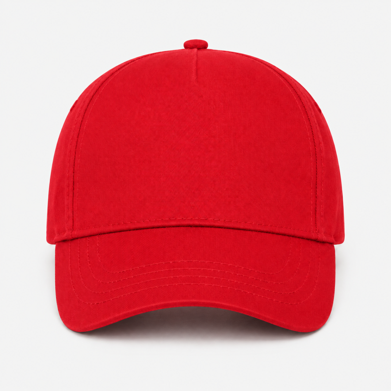 Casquette (Kids) BUZZ avec personnalisation