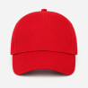 Casquette (Kids) BUZZ avec personnalisation