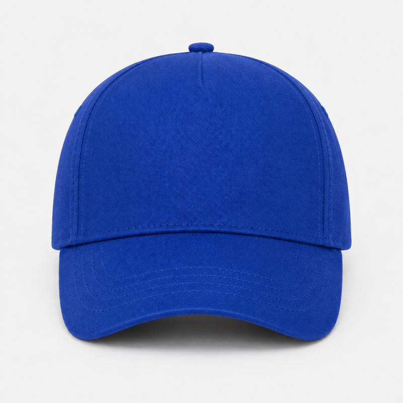 Casquette (Kids) BUZZ avec personnalisation