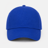Casquette (Kids) BUZZ avec personnalisation