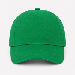 Casquette (Kids) BUZZ avec personnalisation