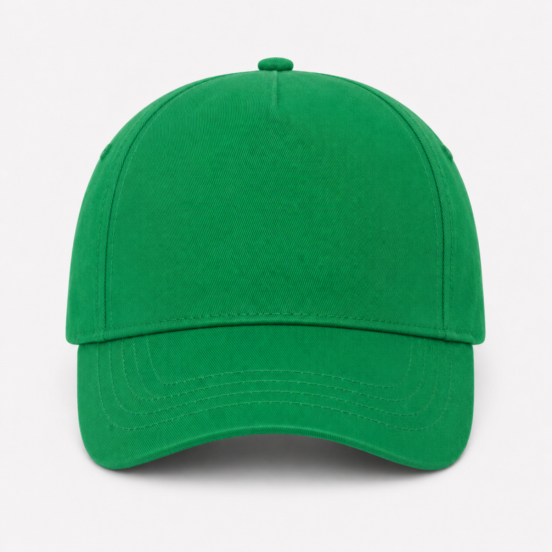 Casquette (Kids) BUZZ avec personnalisation