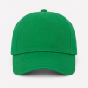 Casquette (Kids) BUZZ avec personnalisation