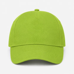 Casquette (Kids) BUZZ avec personnalisation