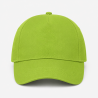 Casquette (Kids) BUZZ avec personnalisation