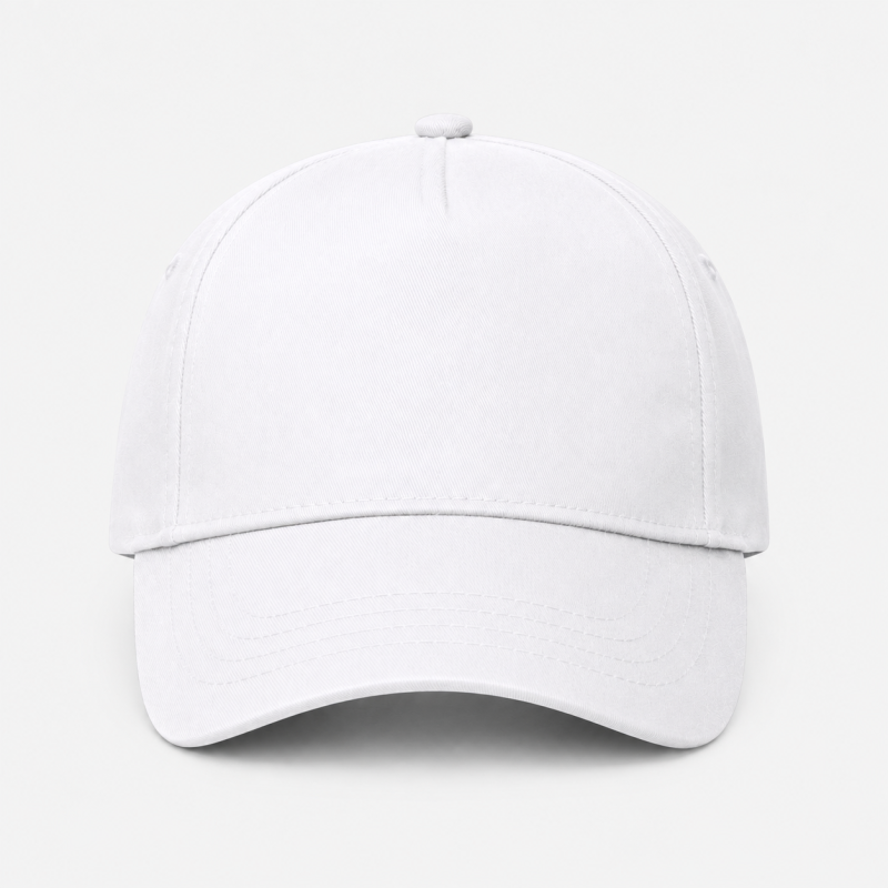 Casquette BUZZ avec personnalisation