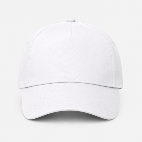 Casquette BUZZ avec personnalisation
