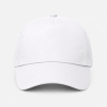 Casquette BUZZ avec personnalisation