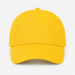 Casquette BUZZ avec personnalisation