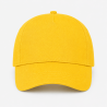 Casquette BUZZ avec personnalisation