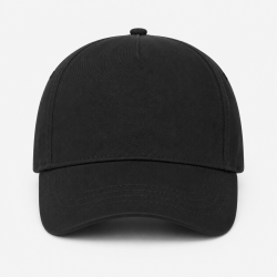 Casquette BUZZ avec personnalisation