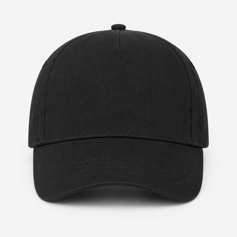 Casquette BUZZ avec personnalisation