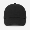 Casquette BUZZ avec personnalisation