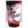 Gobelet personnalisé 25cl - 33cl
