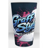 Gobelet personnalisé 25cl - 33cl