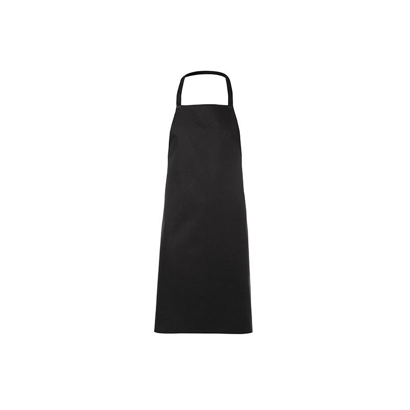 Tablier de cuisine personnalisé