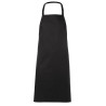 Tablier de cuisine personnalisé