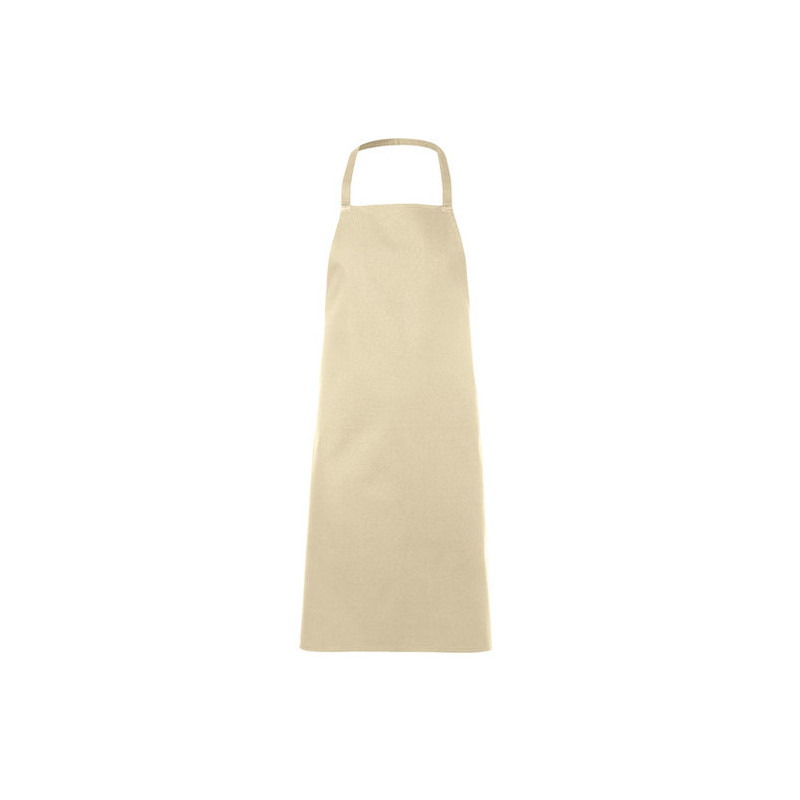 Tablier de cuisine personnalisé