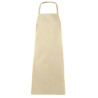 Tablier de cuisine personnalisé