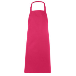 Tablier de cuisine personnalisé
