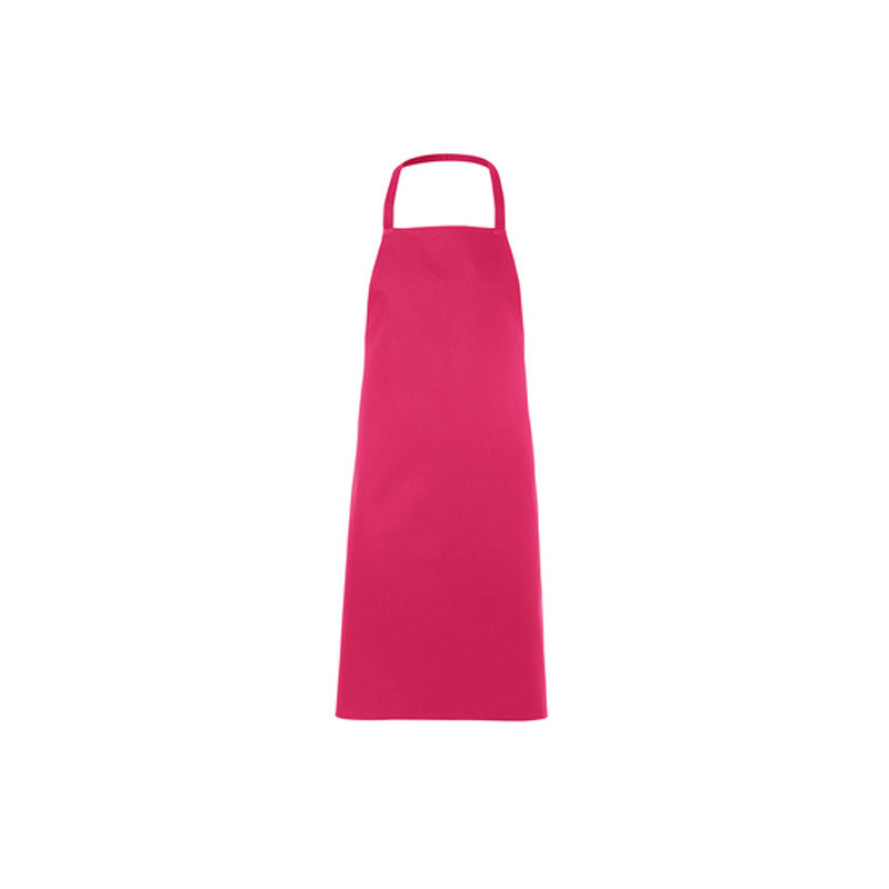 Tablier de cuisine personnalisé