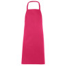Tablier de cuisine personnalisé