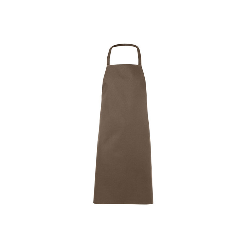 Tablier de cuisine personnalisé