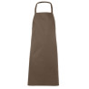 Tablier de cuisine personnalisé