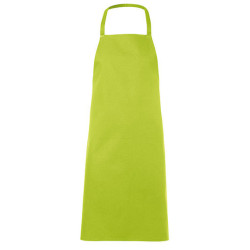 Tablier de cuisine personnalisé