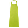 Tablier de cuisine personnalisé