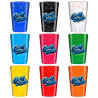 Gobelet personnalisé 25cl - 33cl