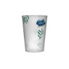gobelet, ecocup, 25cl, 33cl
