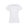 T-shirt (Femme) Imperial avec personnalisation