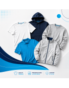 VÊTEMENTS