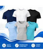 T-shirts