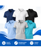 Polos