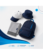ACCESSOIRES