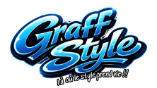 Graffstyle