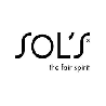 SOL'S